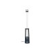 PARKSIDE PERFORMANCE® LED-Arbeitsleuchte 360° PALS 50 B1 - B-Ware sehr gut