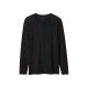 Esmara Men Herren Merino-Thermounterhemd (7/XL) - B-Ware neuwertig