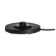 SILVERCREST® Premium-Wasserkocher mit Digitalanzeige »SWD 3000 A1« - B-Ware sehr gut