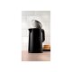 SILVERCREST® Premium-Wasserkocher mit Digitalanzeige »SWD 3000 A1« - B-Ware sehr gut