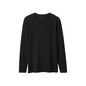 Esmara Men Herren Merino-Thermounterhemd - B-Ware