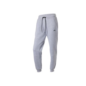 CRIVIT Herren Sweathose - B-Ware