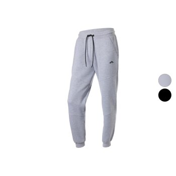 CRIVIT Herren Sweathose - B-Ware