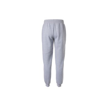 CRIVIT Herren Sweathose - B-Ware