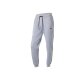 CRIVIT Herren Sweathose - B-Ware