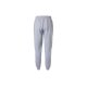 CRIVIT Herren Sweathose - B-Ware