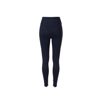 CRIVIT Damen Funktionstights - B-Ware