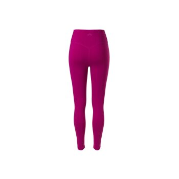 CRIVIT Damen Funktionstights - B-Ware