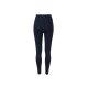 CRIVIT Damen Funktionstights - B-Ware