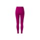 CRIVIT Damen Funktionstights - B-Ware