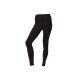 CRIVIT Damen Funktionstights - B-Ware