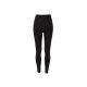CRIVIT Damen Funktionstights - B-Ware