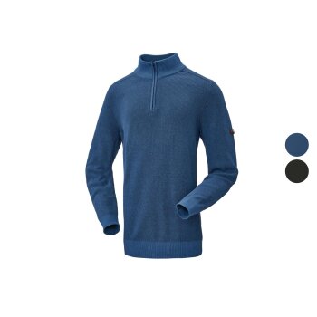 PARKSIDE® Herren-Strick-Troyer - B-Ware