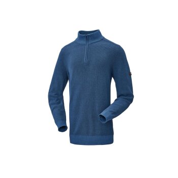 PARKSIDE® Herren-Strick-Troyer - B-Ware