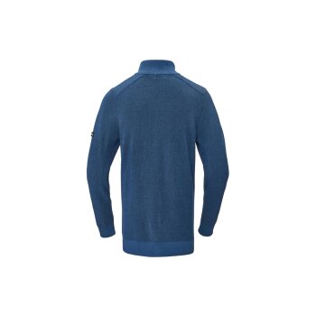 PARKSIDE® Herren-Strick-Troyer - B-Ware