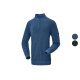PARKSIDE® Herren-Strick-Troyer - B-Ware
