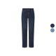 esmara Men Herren Jeans Straight Fit - B-Ware