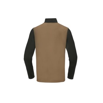 PARKSIDE® Herren Thermo-Troyer - B-Ware