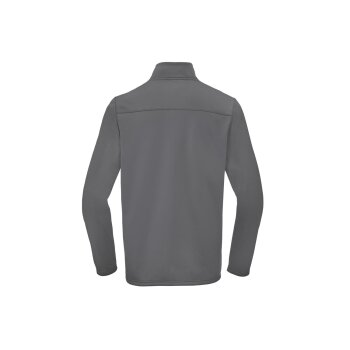 PARKSIDE® Herren Thermo-Troyer - B-Ware