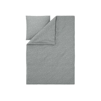 LIVARNO® Renforcé-Bettwäsche, 155 x 220 cm - B-Ware