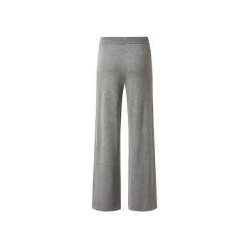 esmara® Damen Strickhose - B-Ware