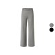 esmara® Damen Strickhose - B-Ware