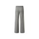 esmara® Damen Strickhose - B-Ware