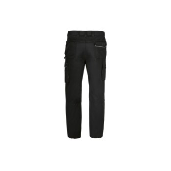 PARKSIDE PERFORMANCE® Herren Arbeitsbundhose - B-Ware