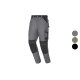 PARKSIDE PERFORMANCE® Herren Arbeitsbundhose - B-Ware