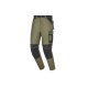 PARKSIDE PERFORMANCE® Herren Arbeitsbundhose - B-Ware