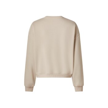 esmara® Damen Sweatpullover / Sweathoodie - B-Ware