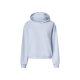 esmara® Damen Sweatpullover / Sweathoodie - B-Ware