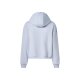 esmara® Damen Sweatpullover / Sweathoodie - B-Ware