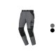 PARKSIDE PERFORMANCE® Herren Arbeitsbundhose, Stretch - B-Ware