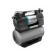 GARDENA Hauswasserwerk »5600 SilentComfort«, mit Power-Boost-Funktion - B-Ware sehr gut