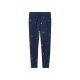 Esmara Men Sweathose (Navy, L (52/54)) - B-Ware neuwertig