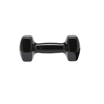 CRIVIT Kurzhantel, 4 kg - B-Ware sehr gut