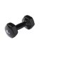 CRIVIT Kurzhantel, 4 kg - B-Ware sehr gut