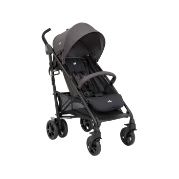 Joie Buggy »Brisk ember« - B-Ware sehr gut