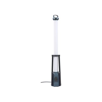PARKSIDE PERFORMANCE® LED-Arbeitsleuchte 360° »PALS 50 B1« - B-Ware sehr gut