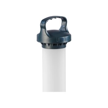 PARKSIDE PERFORMANCE® LED-Arbeitsleuchte 360° »PALS 50 B1« - B-Ware sehr gut