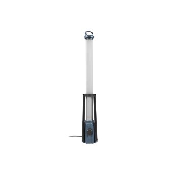 PARKSIDE PERFORMANCE® LED-Arbeitsleuchte 360° »PALS 50 B1« - B-Ware sehr gut