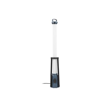PARKSIDE PERFORMANCE® LED-Arbeitsleuchte 360° »PALS 50 B1« - B-Ware sehr gut