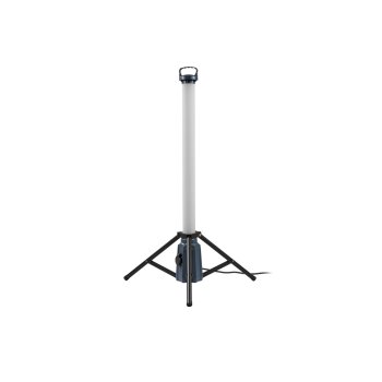 PARKSIDE PERFORMANCE® LED-Arbeitsleuchte 360° »PALS 50 B1« - B-Ware sehr gut