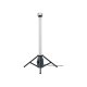 PARKSIDE PERFORMANCE® LED-Arbeitsleuchte 360° »PALS 50 B1« - B-Ware sehr gut