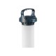 PARKSIDE PERFORMANCE® LED-Arbeitsleuchte 360° »PALS 50 B1« - B-Ware sehr gut