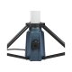 PARKSIDE PERFORMANCE® LED-Arbeitsleuchte 360° »PALS 50 B1« - B-Ware sehr gut