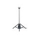 PARKSIDE PERFORMANCE® LED-Arbeitsleuchte 360° »PALS 50 B1« - B-Ware sehr gut