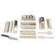 SILVERCREST® Sushi-Maker-Kit - B-Ware sehr gut
