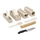 SILVERCREST® Sushi-Maker-Kit - B-Ware sehr gut